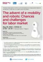 6_Plakat_The_advent_of_e-mobility_and_robots